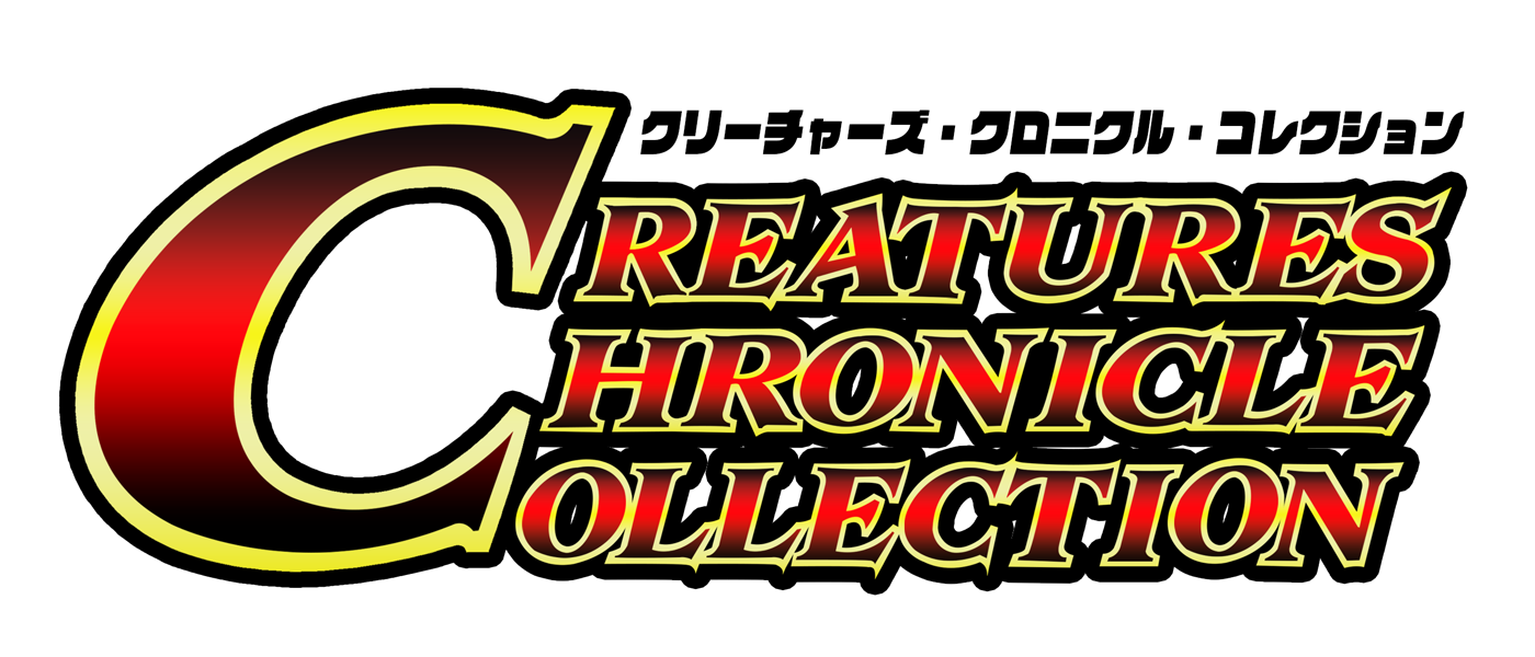 コレクションフィギュア、ソフビ販売の少年リック as エクスプラス