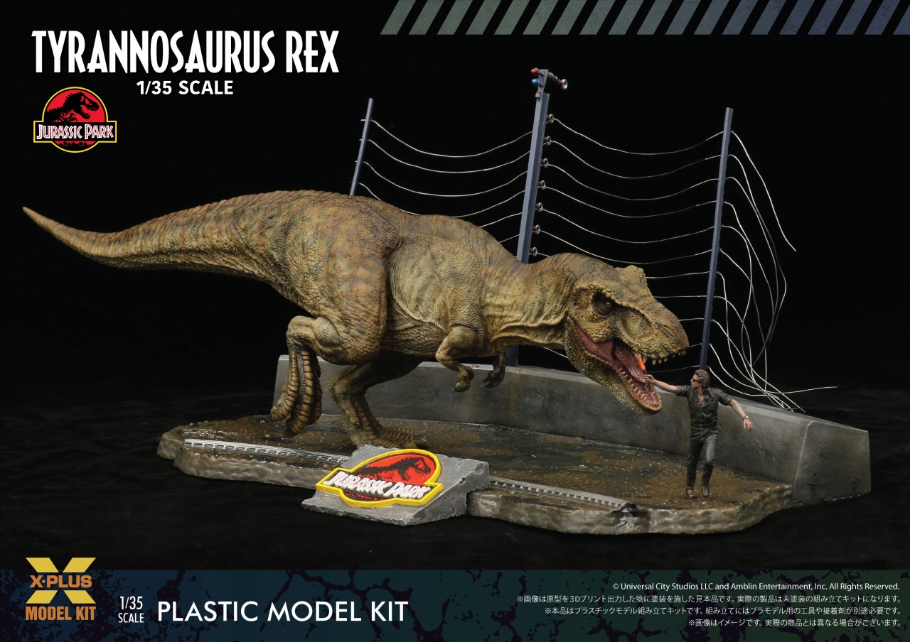 ricページ Racers Vol.57 Kawasaki Zxrr Reference Books For Plastic