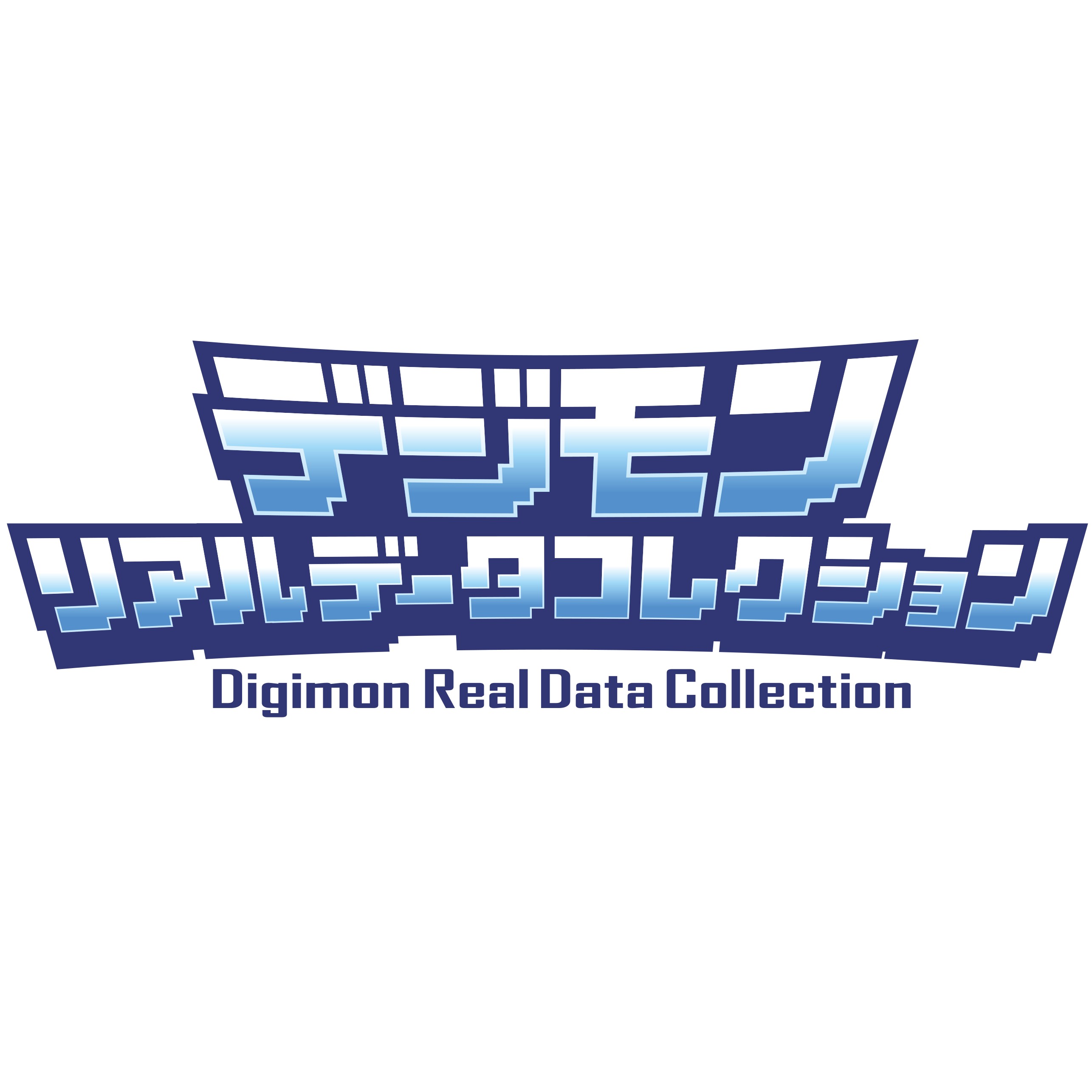 りゅのほさん特設ページ 粟野如月コラム】「東京オートサロン超えの展示車両数!?」愛車180SXと ドラゴンボールカード