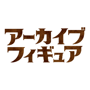 Series