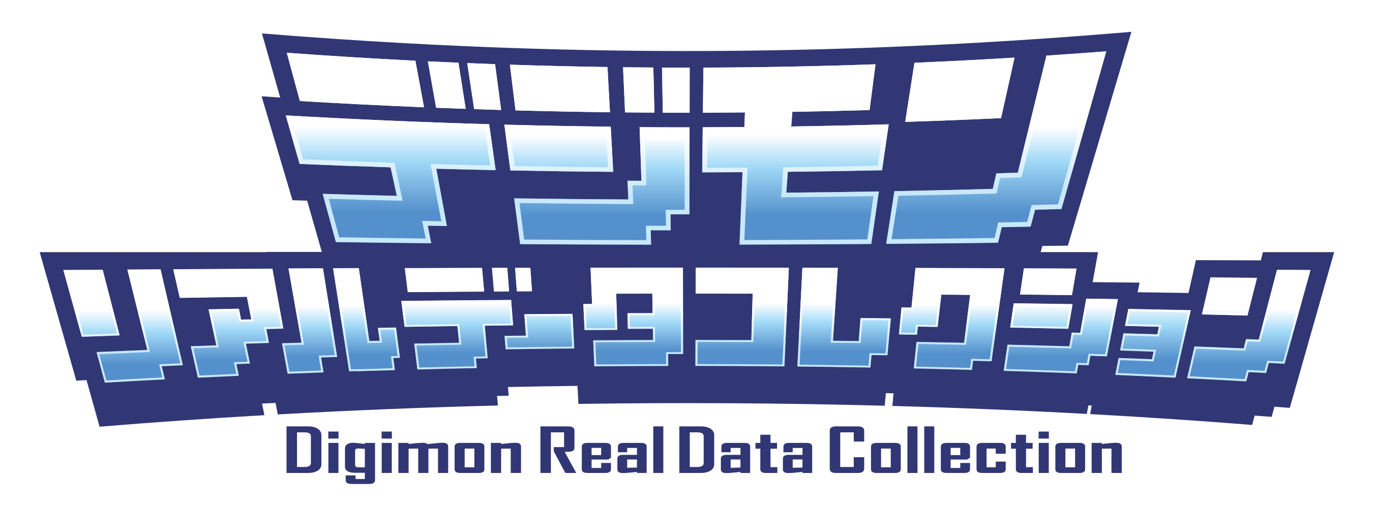 リアルマスターコレクション＋ - シリーズ