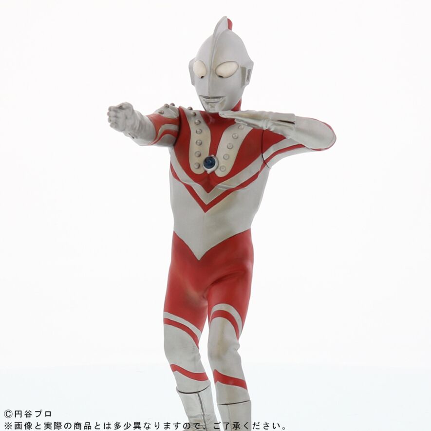 リアルマスターコレクションPLUS ゾフィー ショウネンリック限定商品