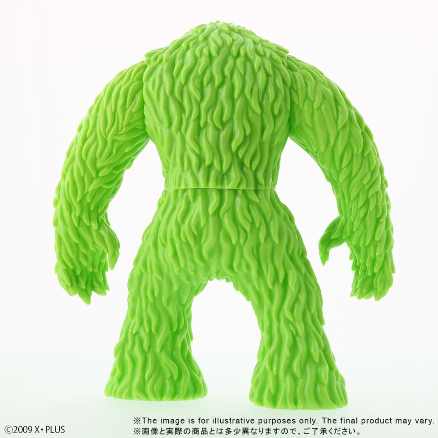 20211130__space_cyclop_g4_1.jpg