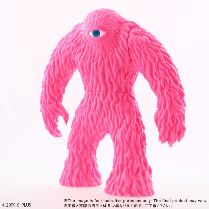 20211130__space_cyclop_p2_1.jpg