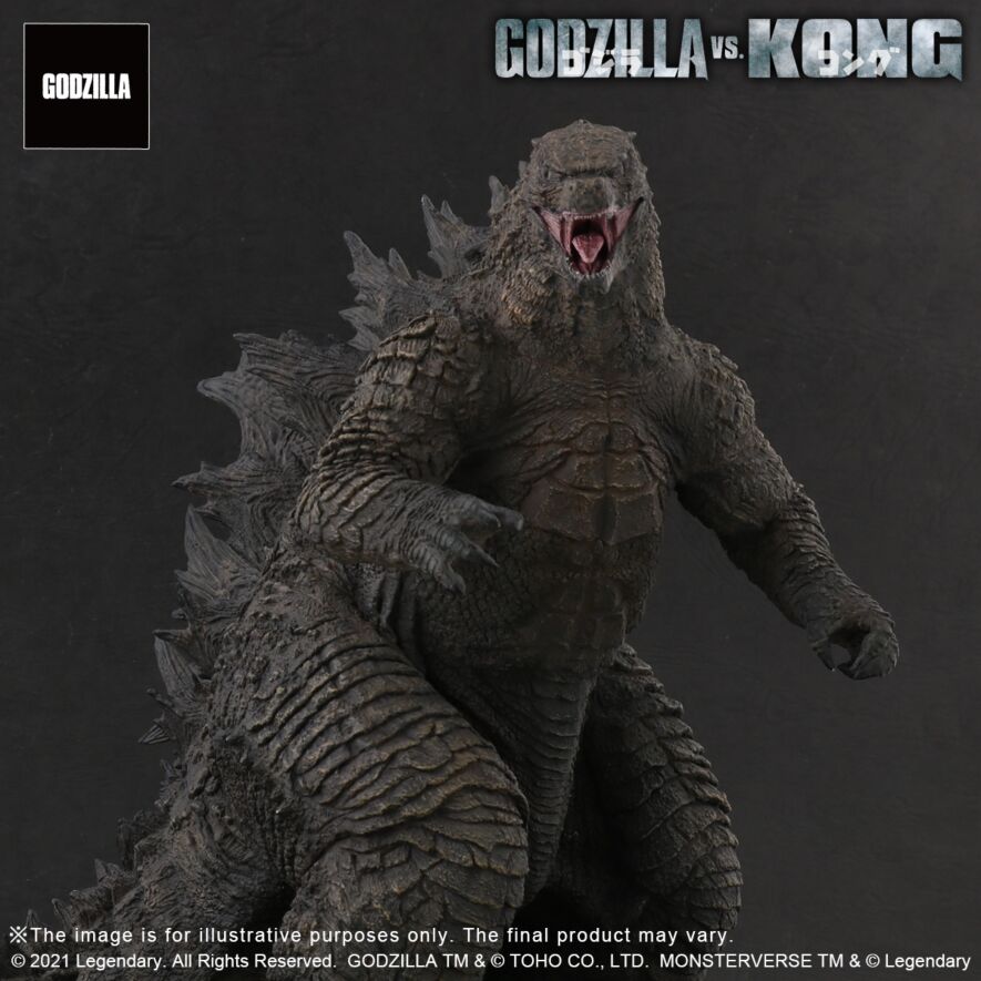 20_godzilla2021_02e_1_.jpg