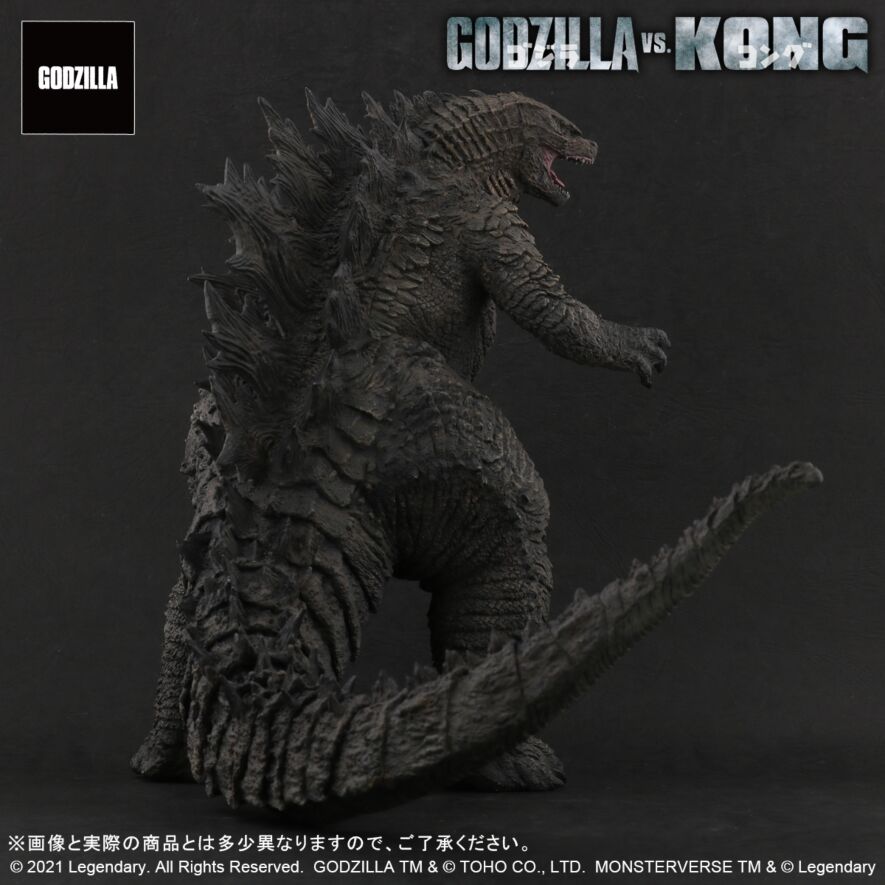 20_godzilla2021_04_1__1.jpg