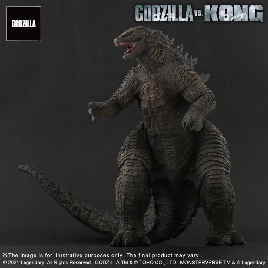 20_godzilla2021_06e_1_.jpg