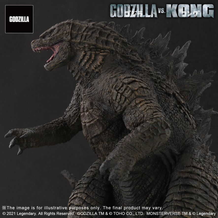 20_godzilla2021_09e_1_.jpg