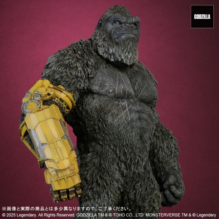 金色 小型 怪獣フィギュア BANPRESTO 怪獣8号 ワールドコレクタブルフィギュアvol.1 全5種