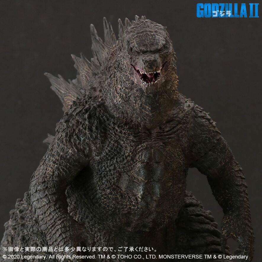 gig2019godzilla_t7.jpg