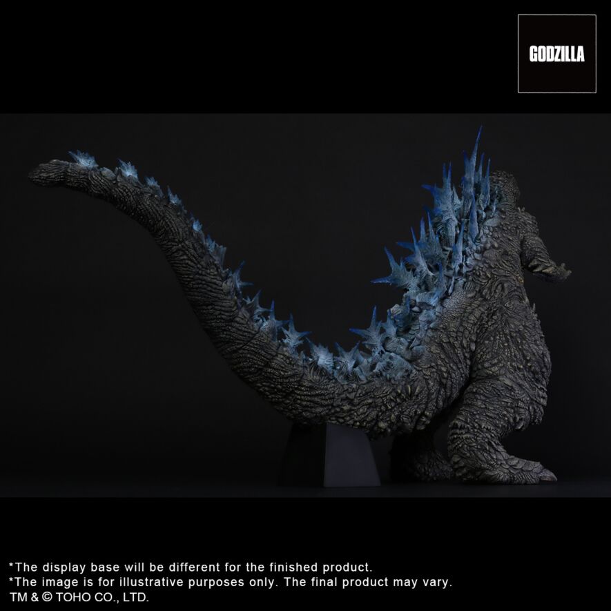 Godzilla(2023)