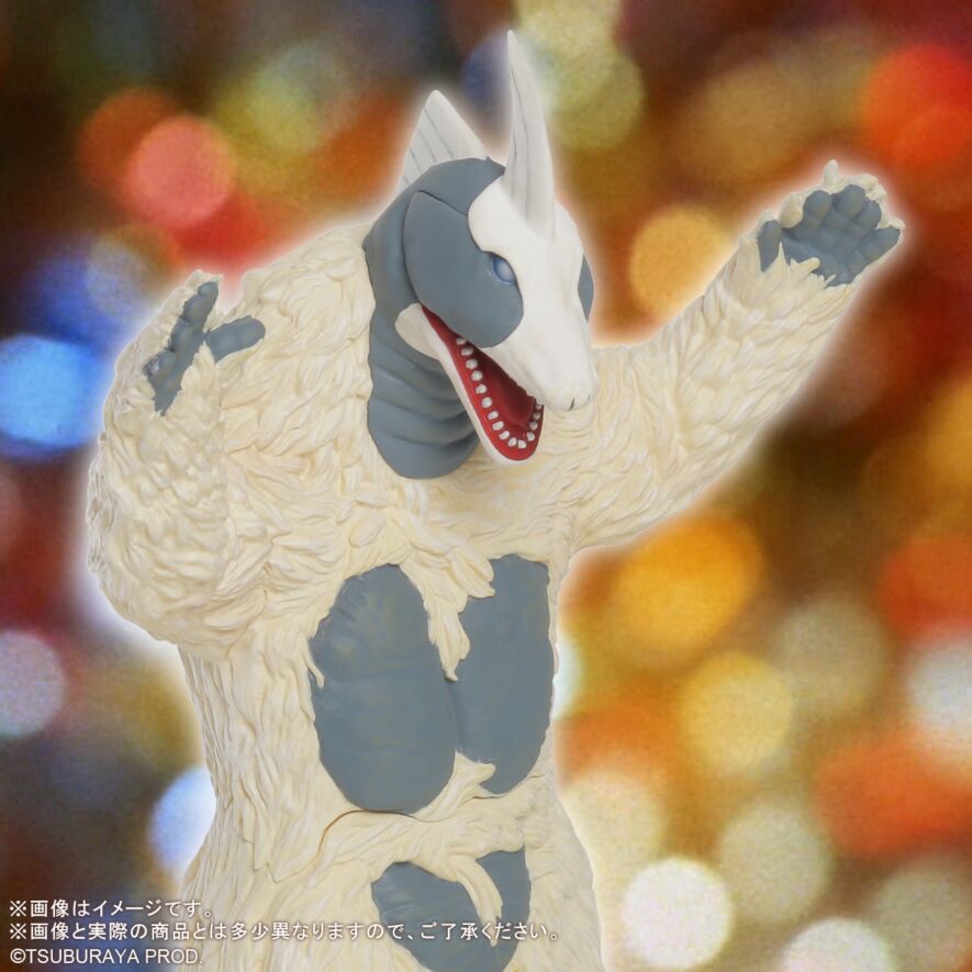スノーゴン