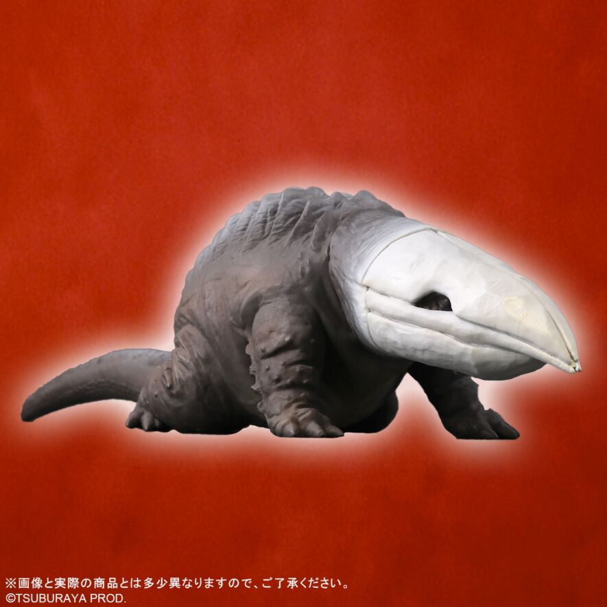 電光石火作戦セット