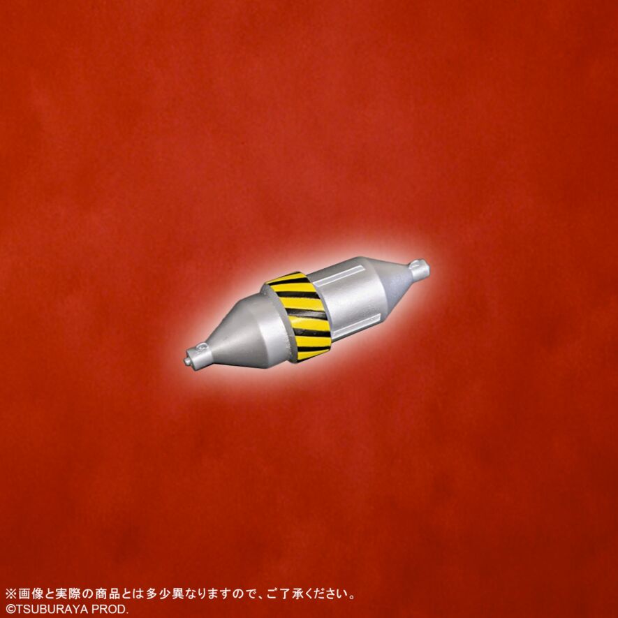 電光石火作戦セット