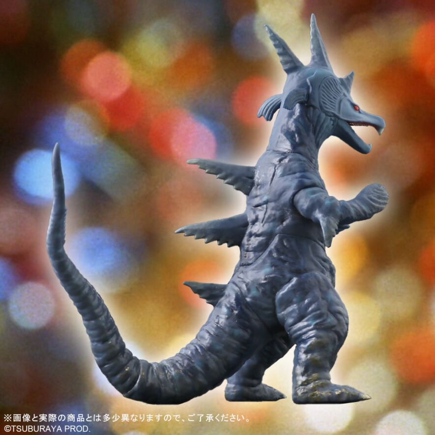 怪獣使いと少年セット