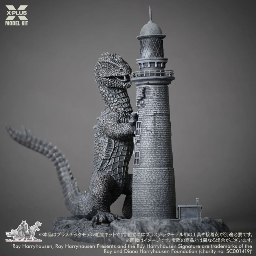 Amazon.com: Ray Harryhausen: An Animated Life: 9781845135010