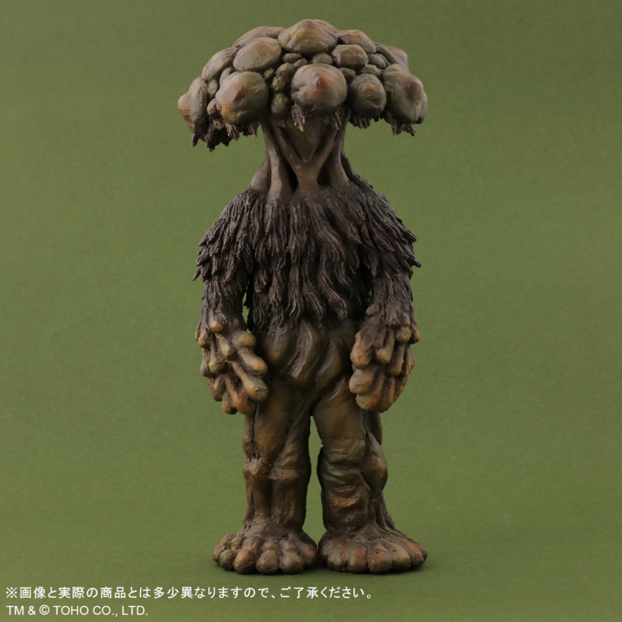 【祝開店！大放出セール開催中】 マタンゴ SF・ファンタジー・ホラー
