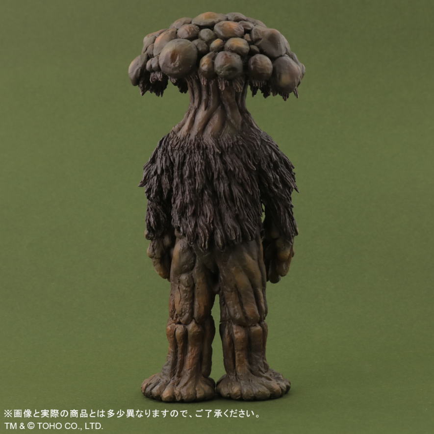 人気スポー新作 マタンゴ 特撮