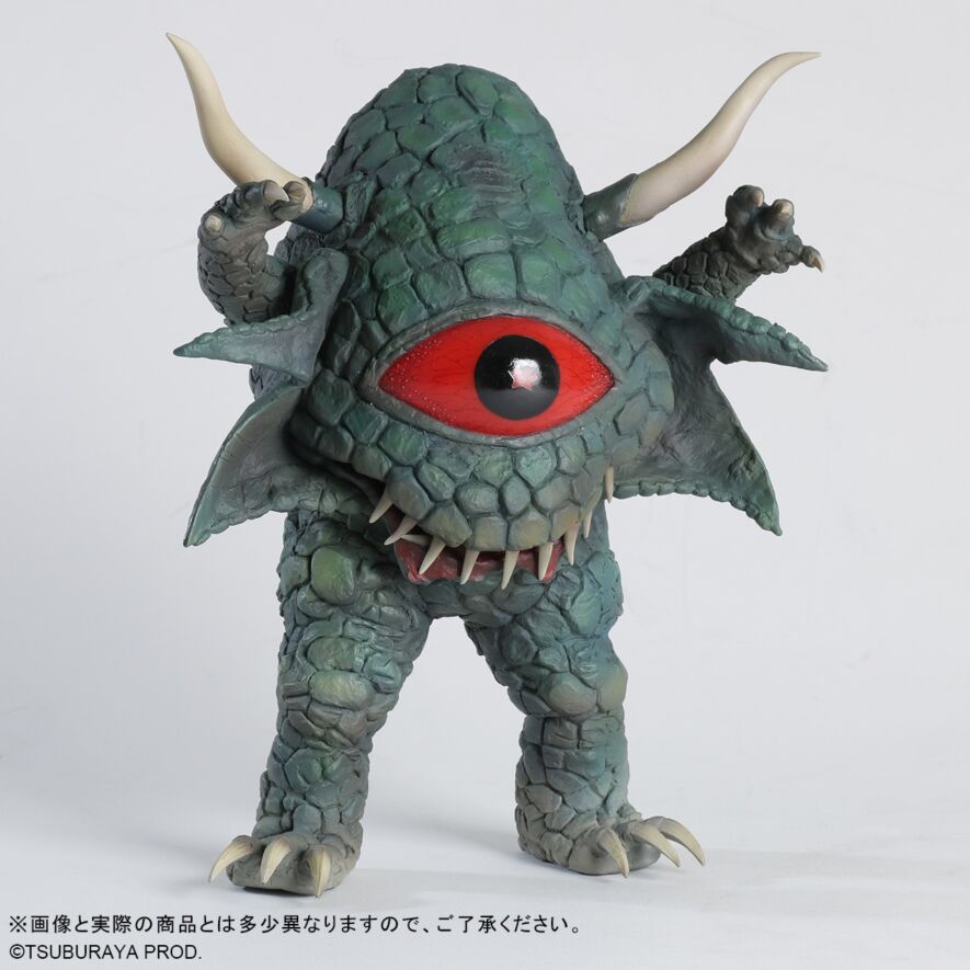 アクマニヤ星人