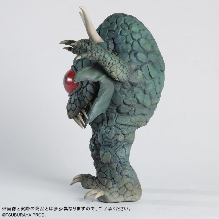 アクマニヤ星人