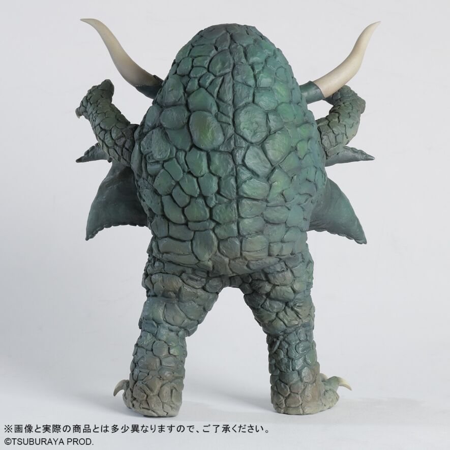 アクマニヤ星人