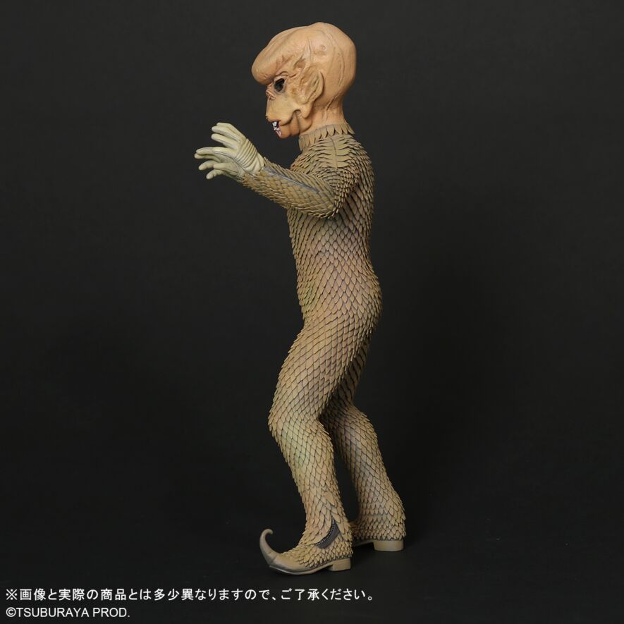 特別決済ページ】バド星人