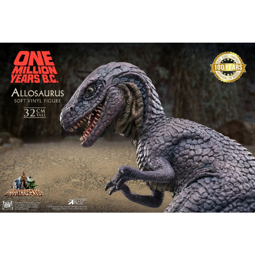 allosaurus3_1.jpg