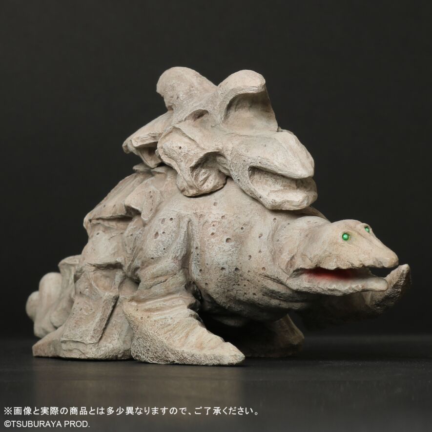 アンノン