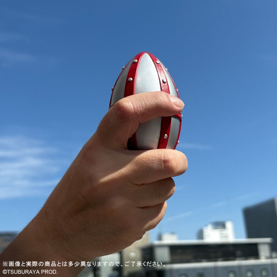 アシュラン