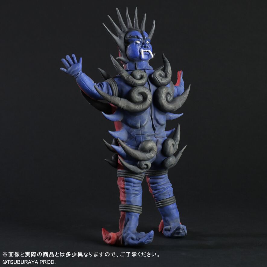 アシュラン