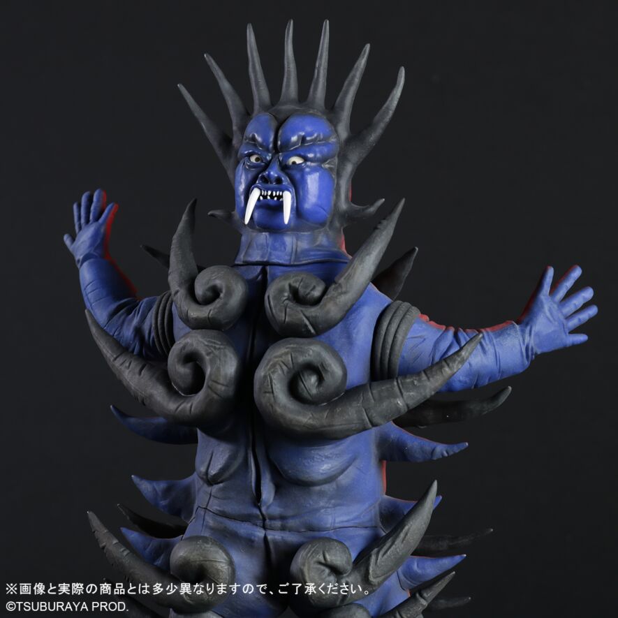アシュラン