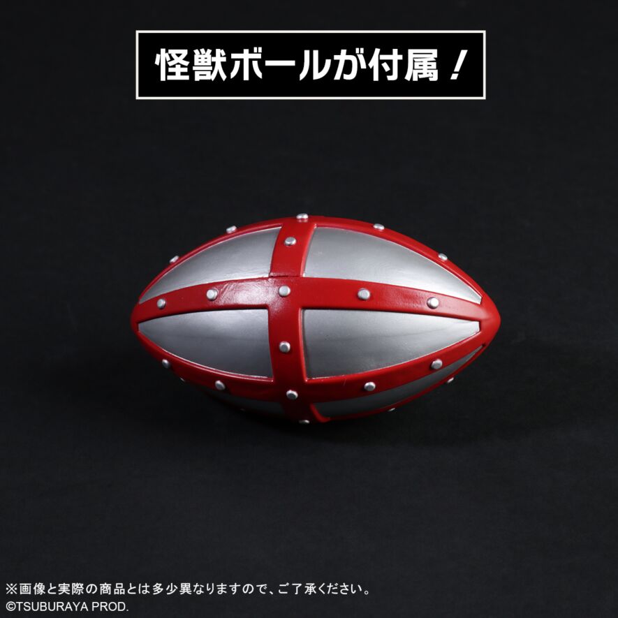 アシュラン