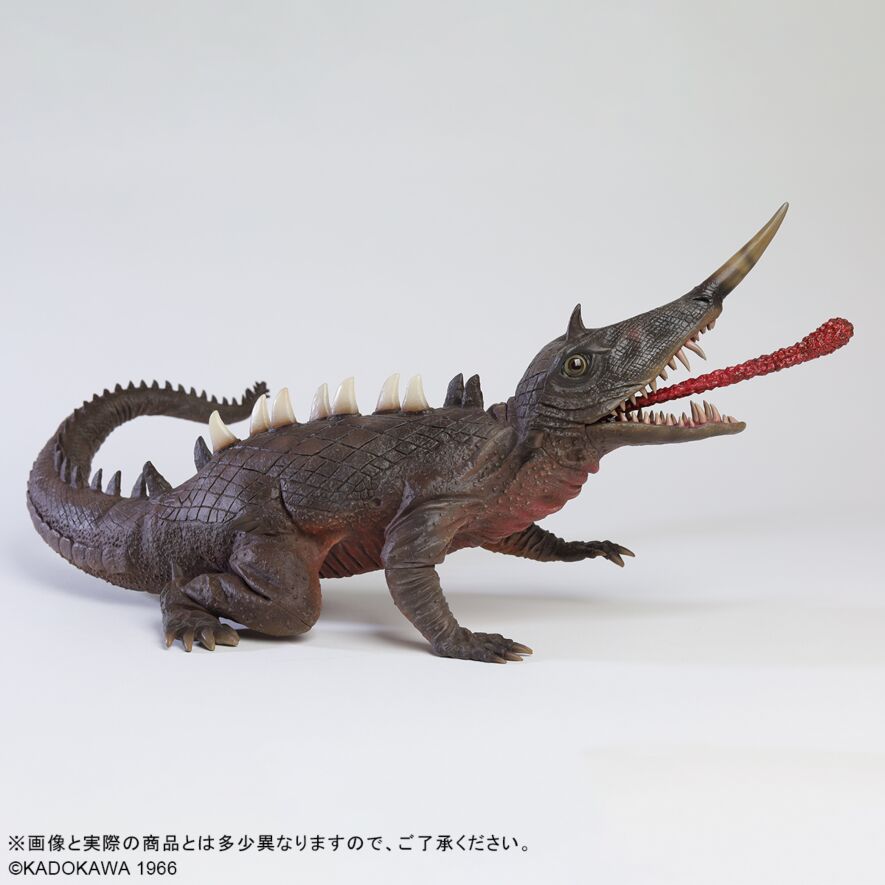 バルゴン リニューアルVer.