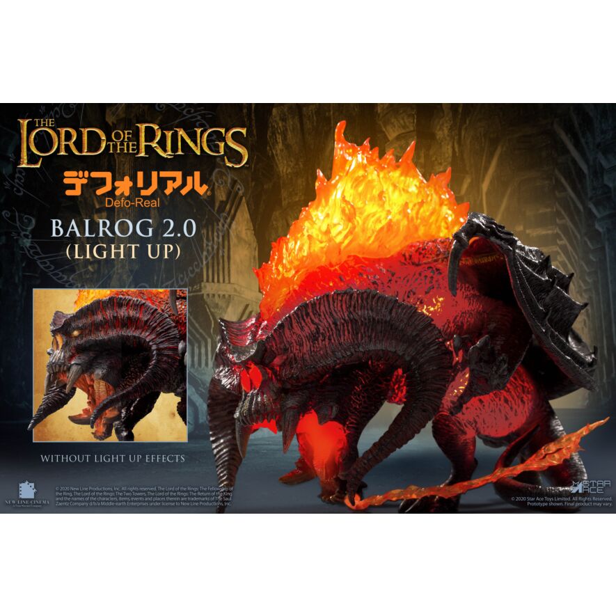 balrog_light_up_-5_1.jpg