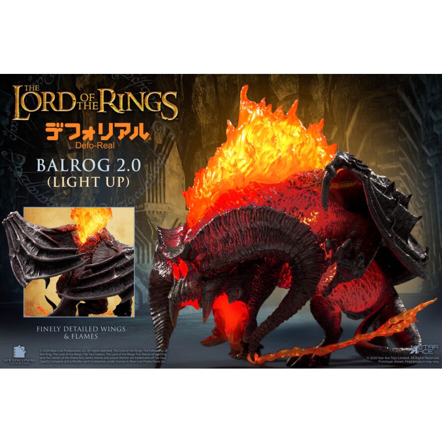 balrog_light_up_-6.jpg