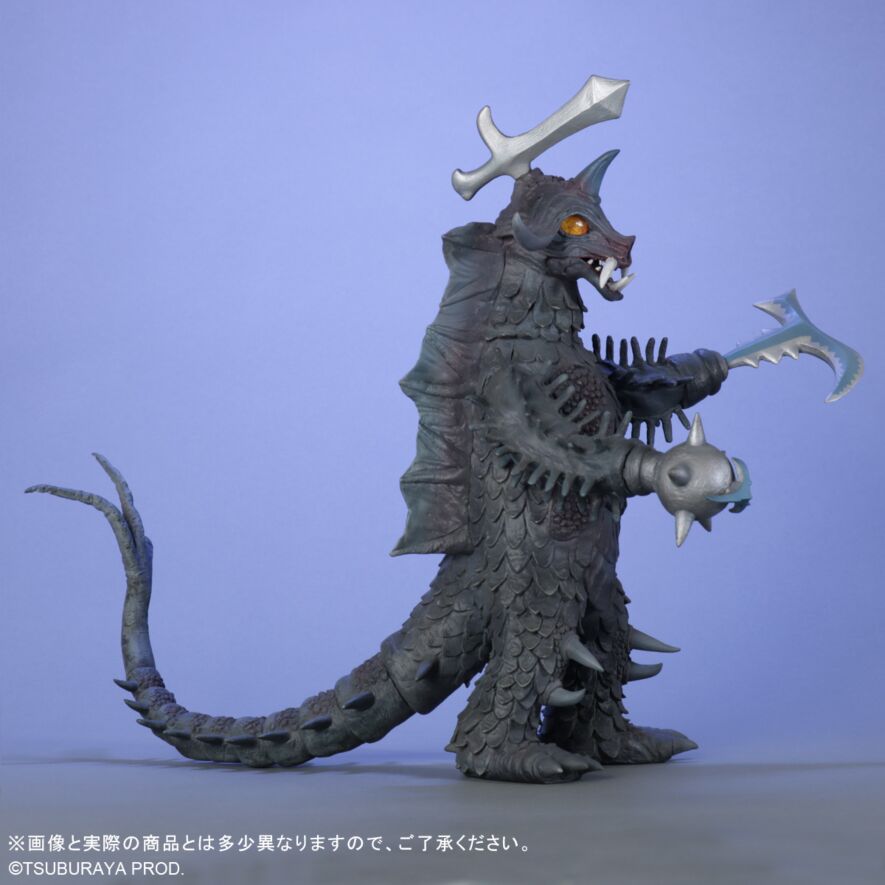 ウルトラマン　現行サイズ　まとめ売り　バラ売り　限定 2024年10月4日(金)12時からスタート！ ウルトラマンゼロ15周年を