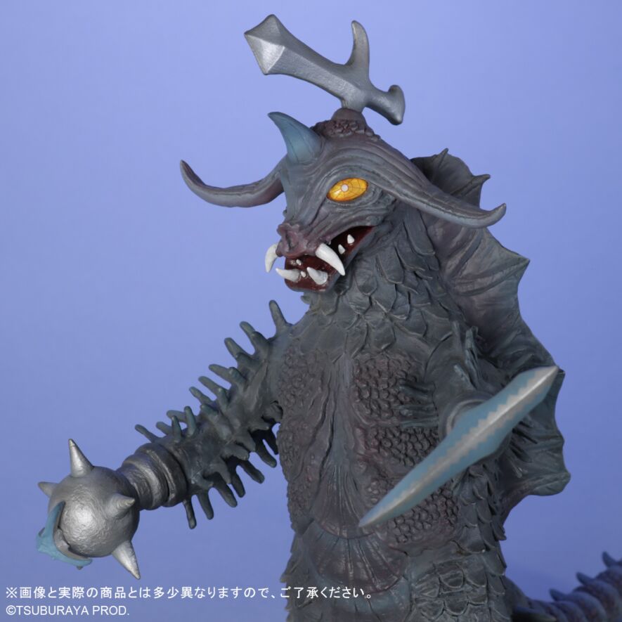 バラバ リニューアルVer.