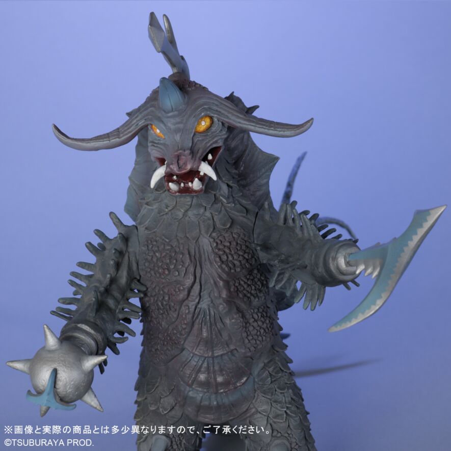 バラバ リニューアルVer.
