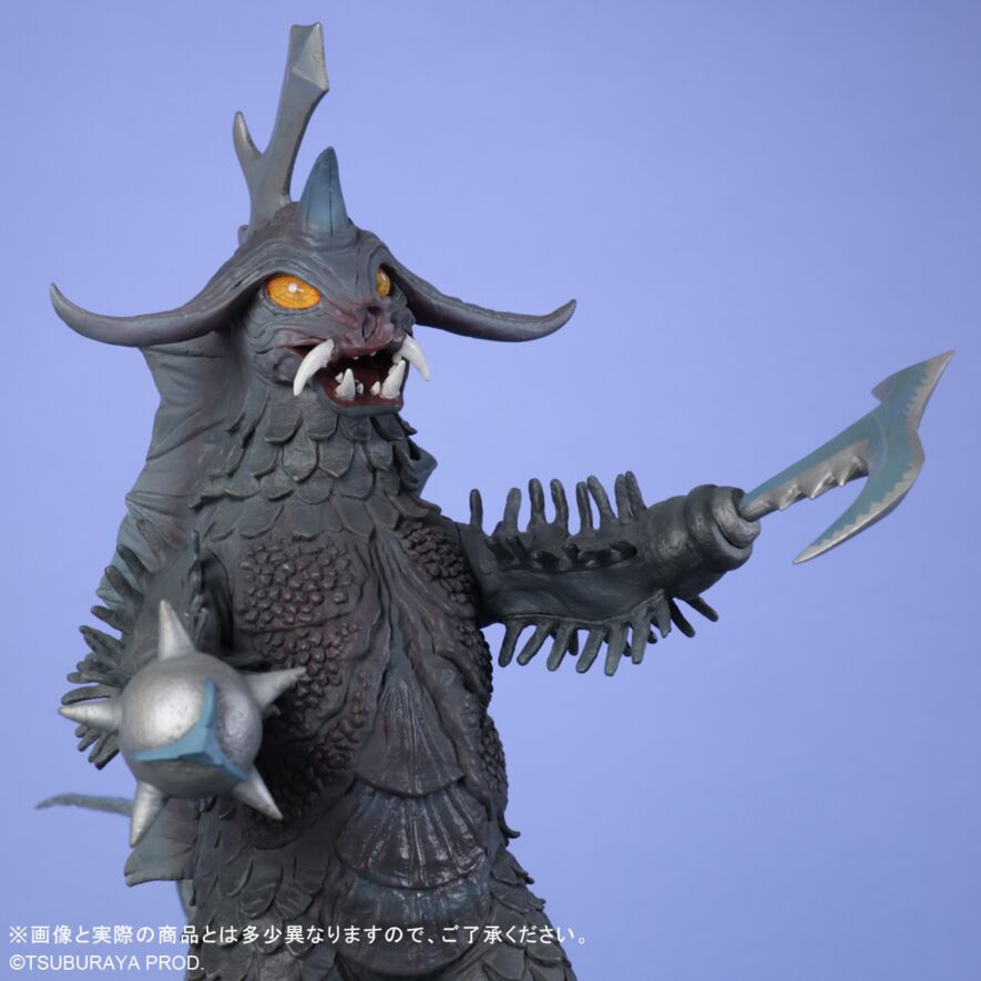 バラバ リニューアルVer.