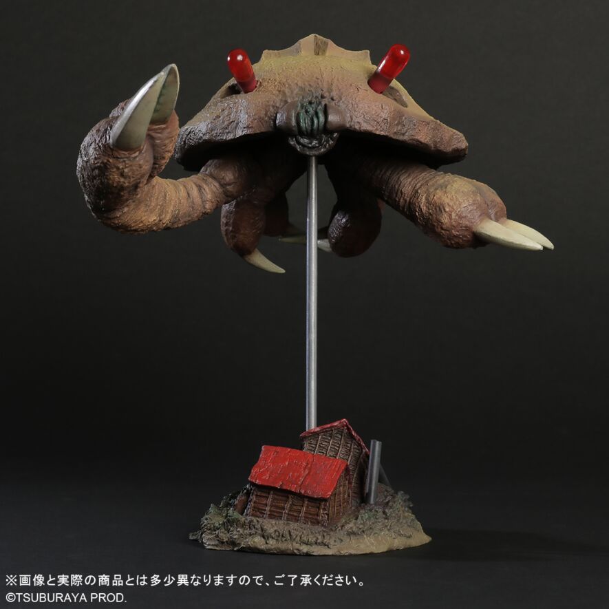 ブラックドーム ブラックドーム