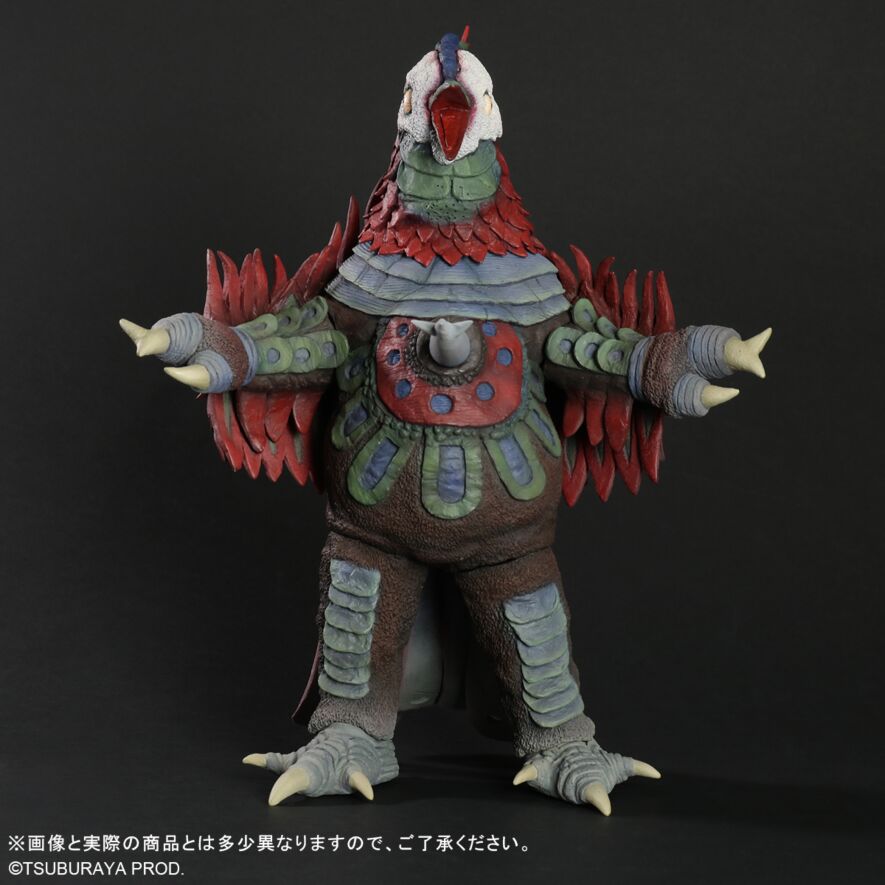 ブラックドーム