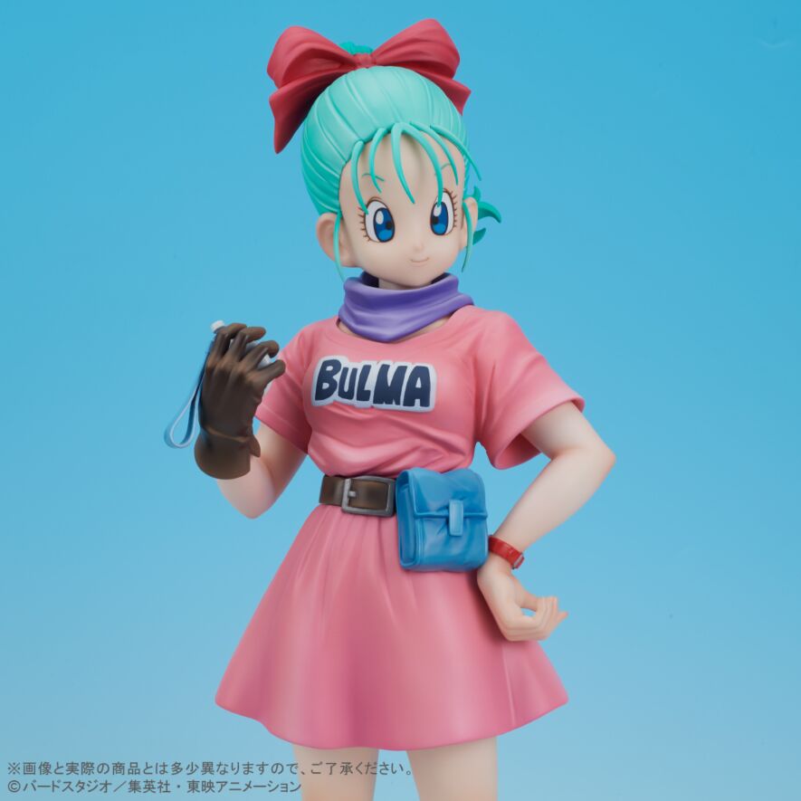 ドラゴンボール 2-9巻 初版 ドラゴンボール モノクロ版 9巻 ドラゴンボール大全集2巻 初版