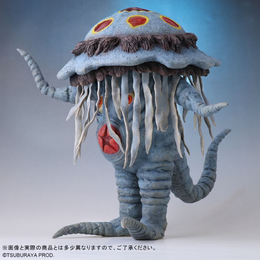 バリケーン