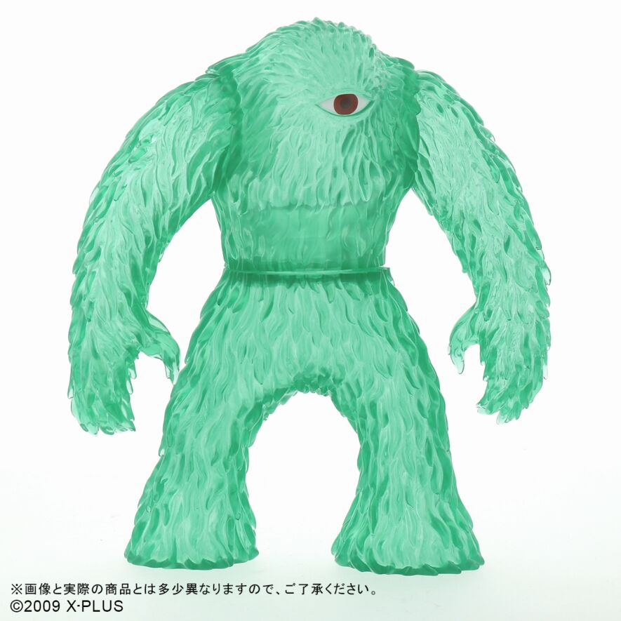 Space Cyclop スペースサイクロップ キャンバスボード スペースサイクロップ/Space Cyclop (@space_cyclop) / X