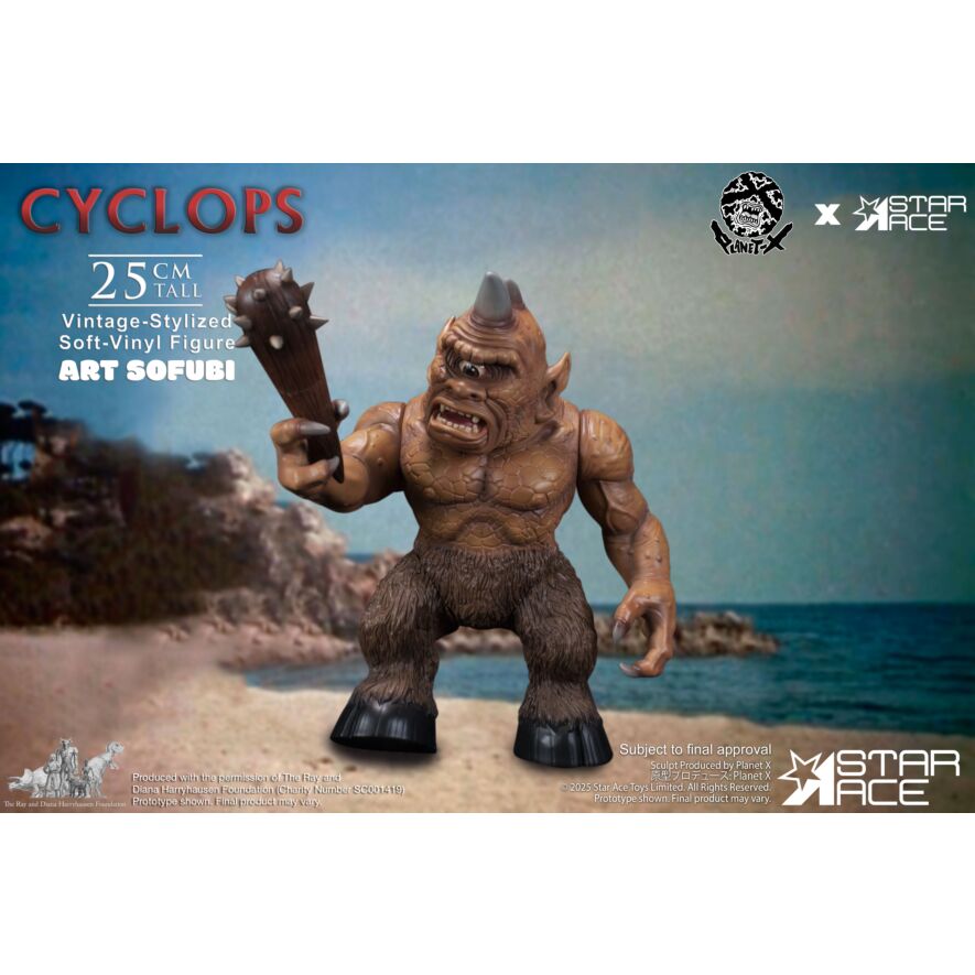 cyclops_0450_1.jpg