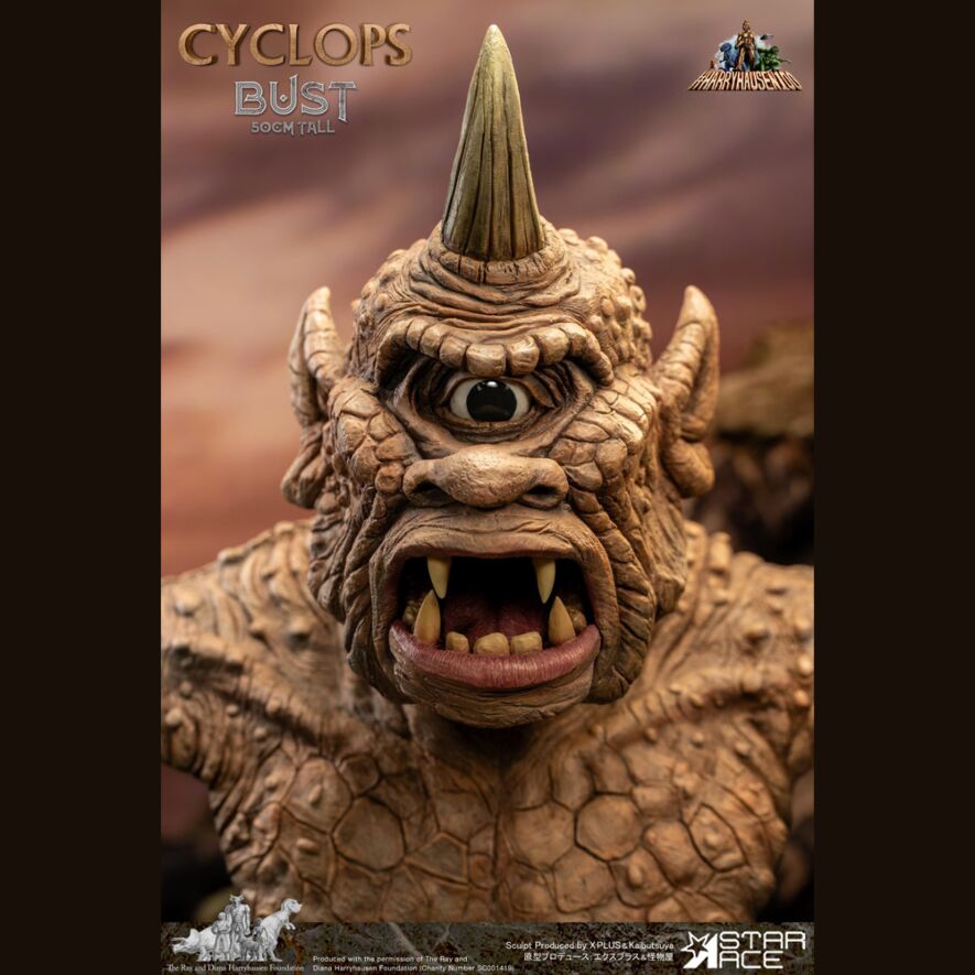 cyclops_bust_1_.jpg