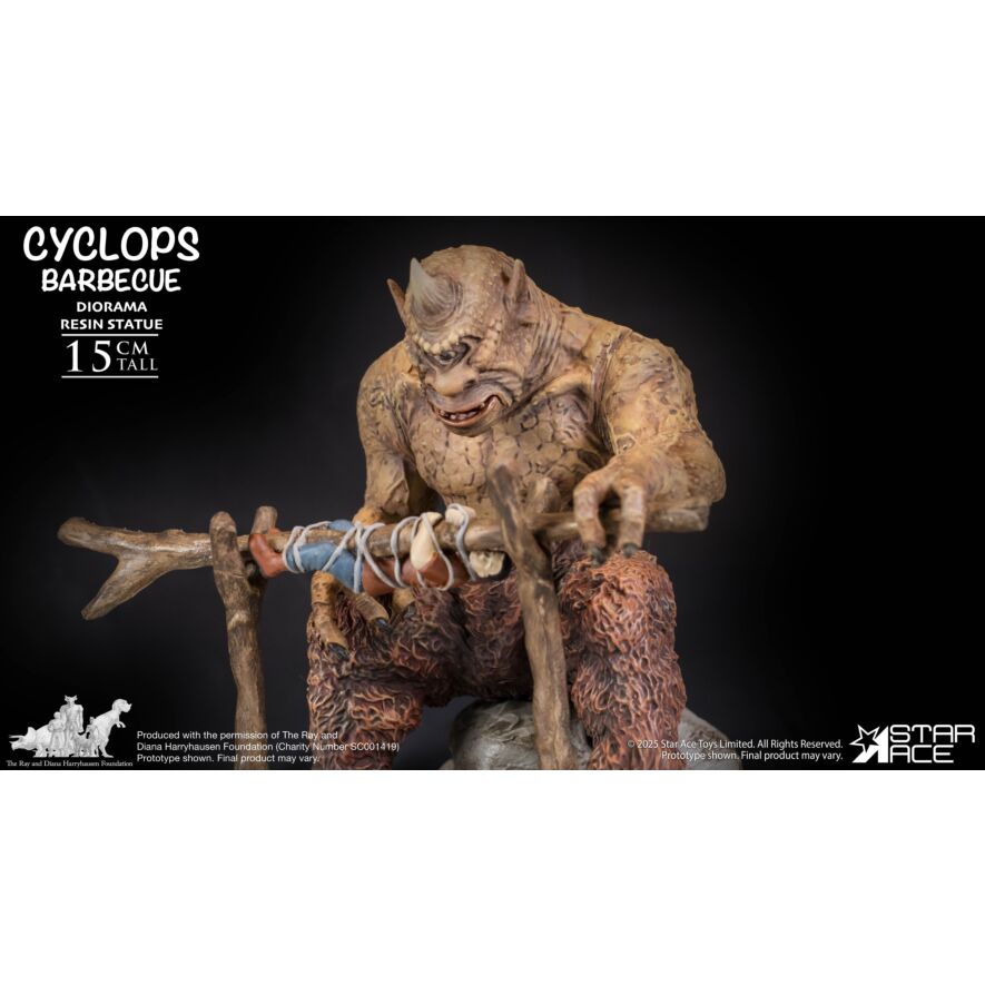 cyclopsbbq-1149.jpg