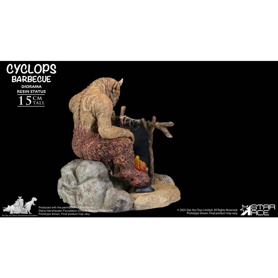 クロノ・クロス　ジオラマコレクション【非売品】 132771_l.jpg