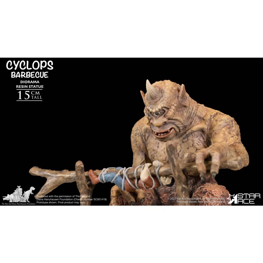 cyclopsbbq-1165.jpg