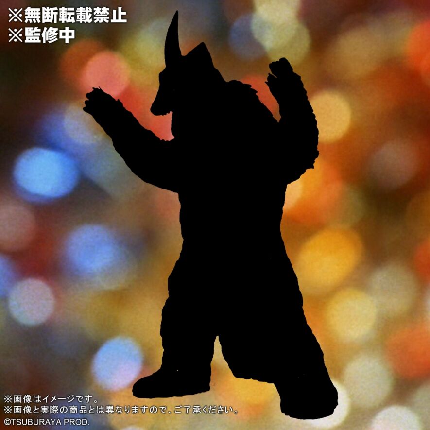 少年リック 春の大カイジュウ祭り 新作② 少年リック 春の大カイジュウ祭り 新作②